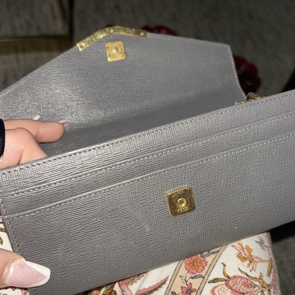 FENDI BENDI COUPON! - Picture 3 of 5